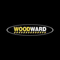 Camp woodward
