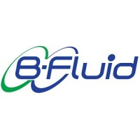 B-fluid srl