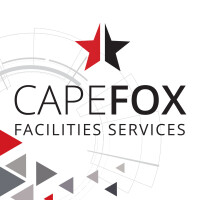 Cape fox professional services