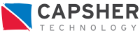 Capsher technology