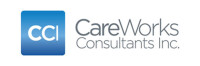 Careworks of ohio