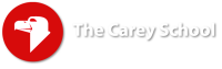 The carey school