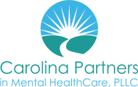 Carolina partners in mental healthcare, pllc