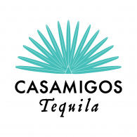 Casamigos tequila