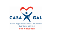 National casa association