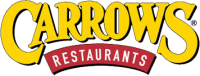 Carrows restaurants