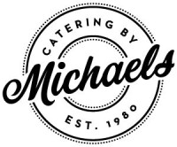 Catering by michaels