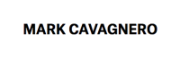 Mark cavagnero associates