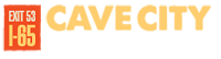Cave city convention and tourism commission