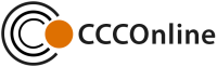 Ccconline
