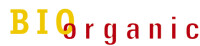 Bioorganic srl