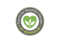 Biophil italia s.p.a.