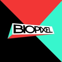 Biopixel s.r.l.