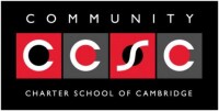 Community charter school of cambridge