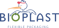 Bioplast