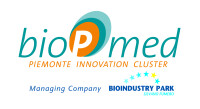 Biopmed cluster