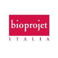 Bioprojet italia srl