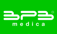 Bpb medica