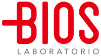 Poliambulatorio bios srl