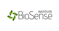 Biosense srl