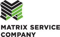Bioservice - matrix