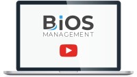 Bios management iberica