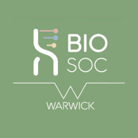 Biosoc s.r.l.