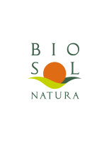 Biosolnatura srl