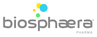 Biosphaera pharma srl