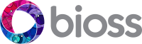 Bioss consulting