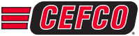 Cefco