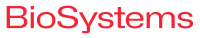 Bio systems