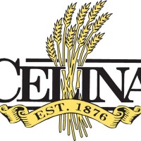 City of celina