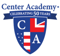Center academy