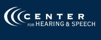 The center for hearing and speech