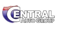 Central automotive group