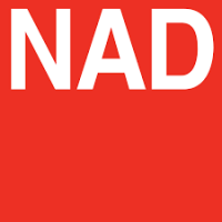 Nad centre