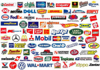 WeThink Marketing