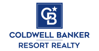 Coldwell banker resort realty