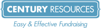 Century resources, inc