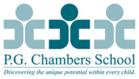 P.g. chambers school