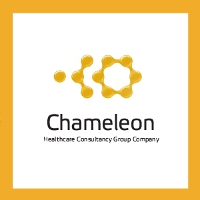 Chameleon communications international
