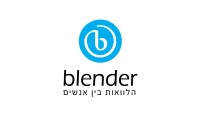 Blender p2p lending | בלנדר - הלוואות בין אנשים