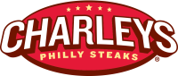 Charley