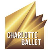 Charlotte ballet
