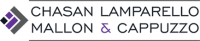 Chasan leyner & lamparello, pc