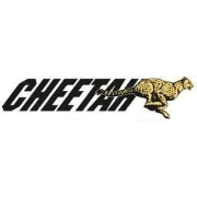 Cheetah transportation systems