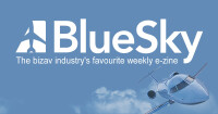 Blueskynews.com