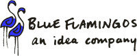 Blu flamingo viaggi & crociere