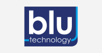 Blu technologies